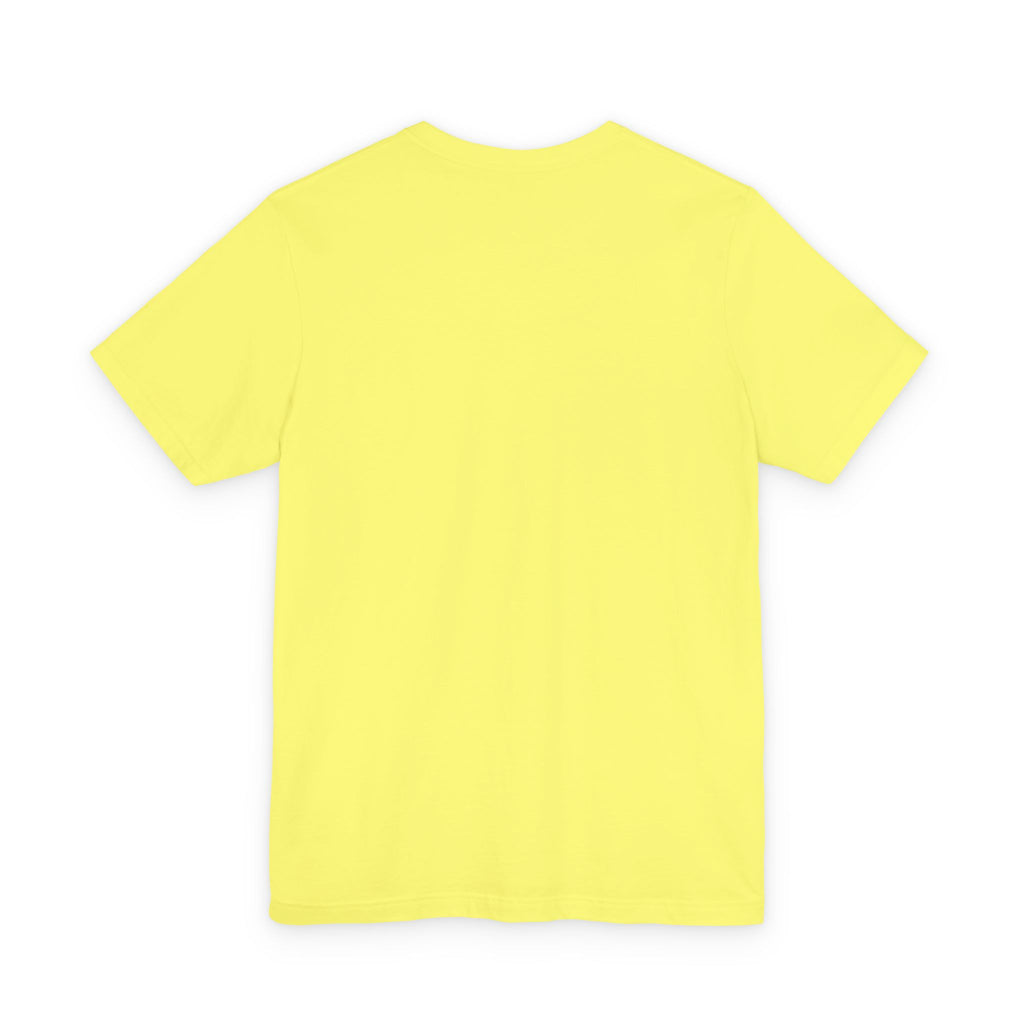 Black Doods Matter T-Shirt — Cute Black Golden Doodle Dog Graphic Tee