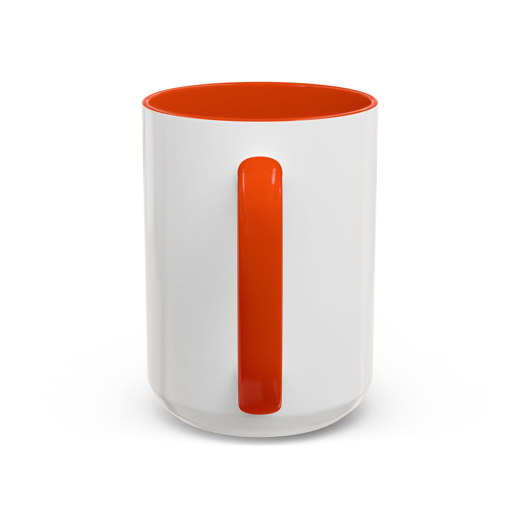 Cool Dood Snowboarding Golden Doodle Mug — (15oz)