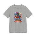 Yankee Doodle Dandy 250th USA Birthday T-Shirt