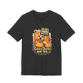 Golden Doods Matter – Cute Golden Doodle Shirt | Dog Lover Apparel