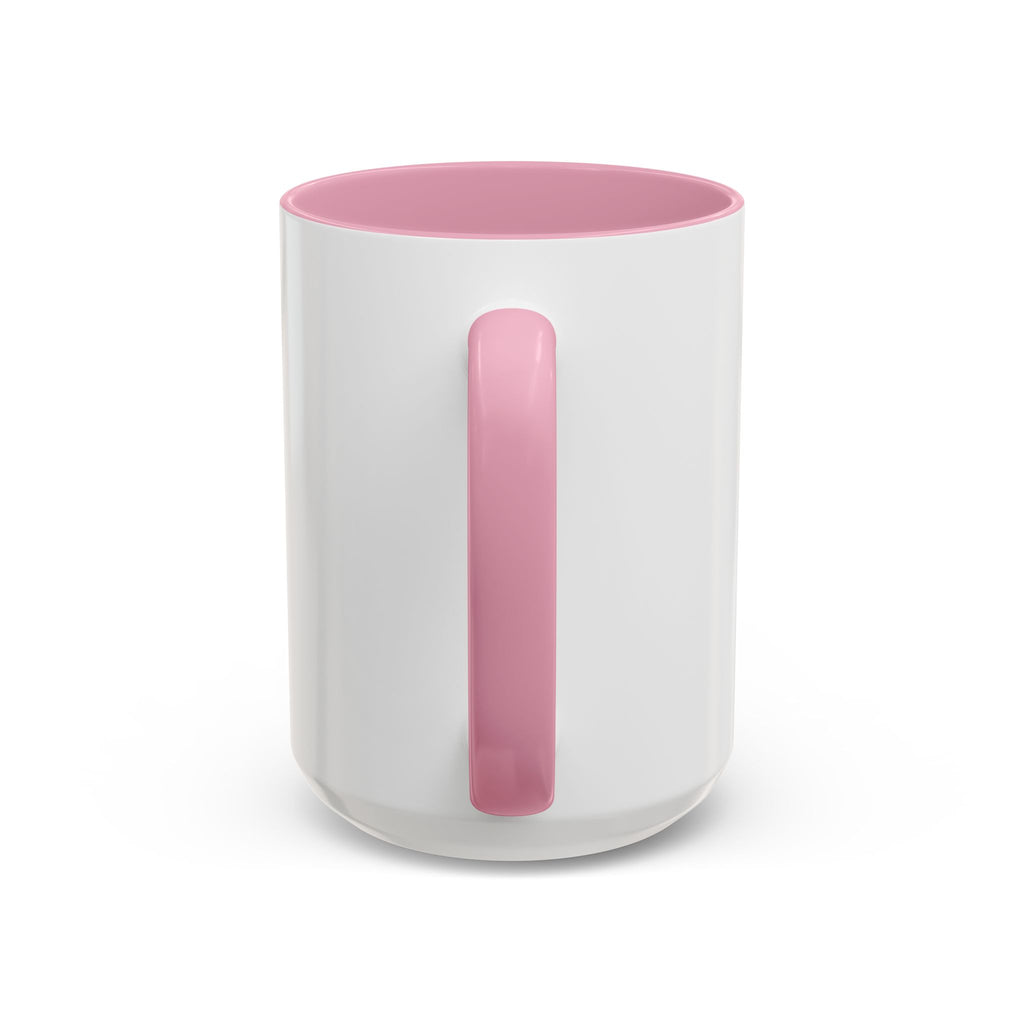 Wackadoodle Black Golden Doodle Mug (15 oz)- Funny Dog Lover Coffee Cup