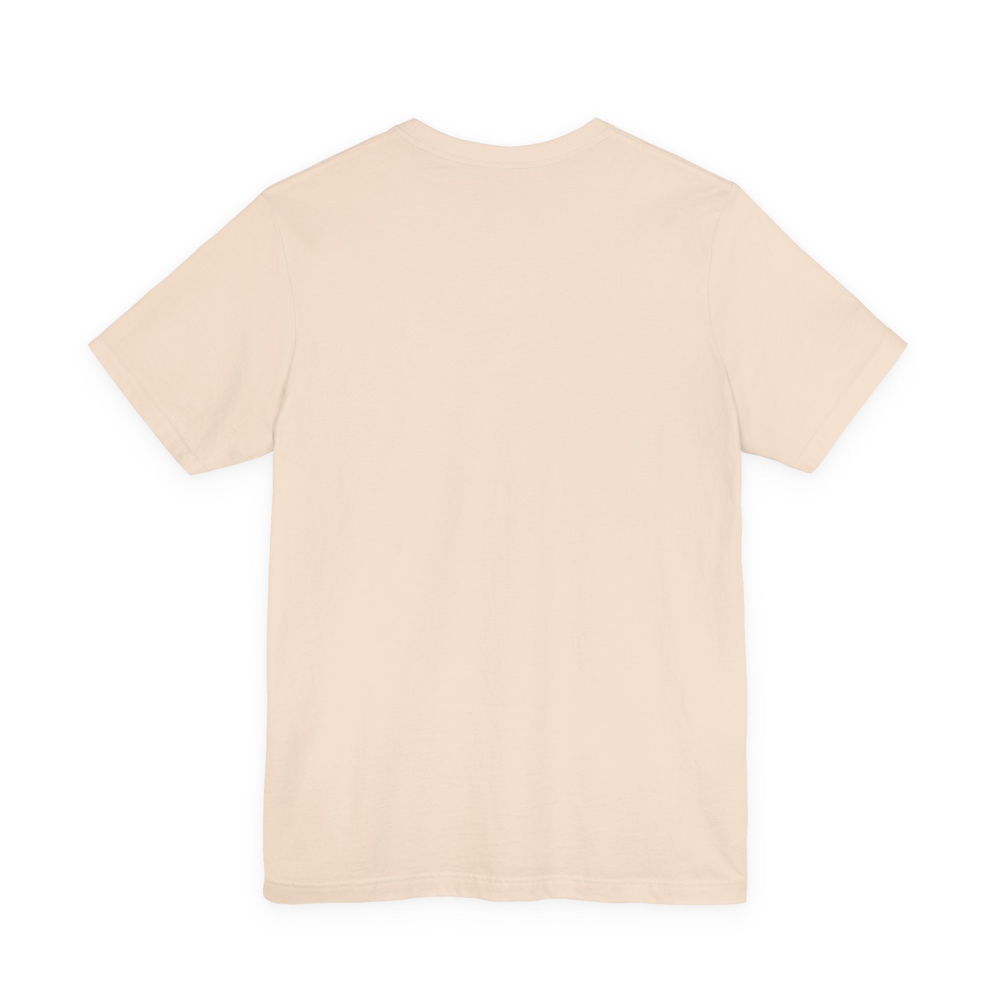 Surfer Dood T-Shirt — Cute Golden Doodle Surfing Graphic Tee