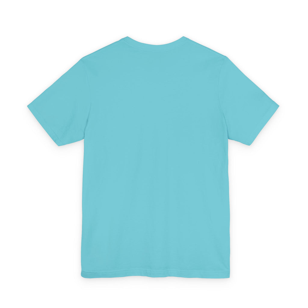 Beach Dood Golden Doodle T-Shirt