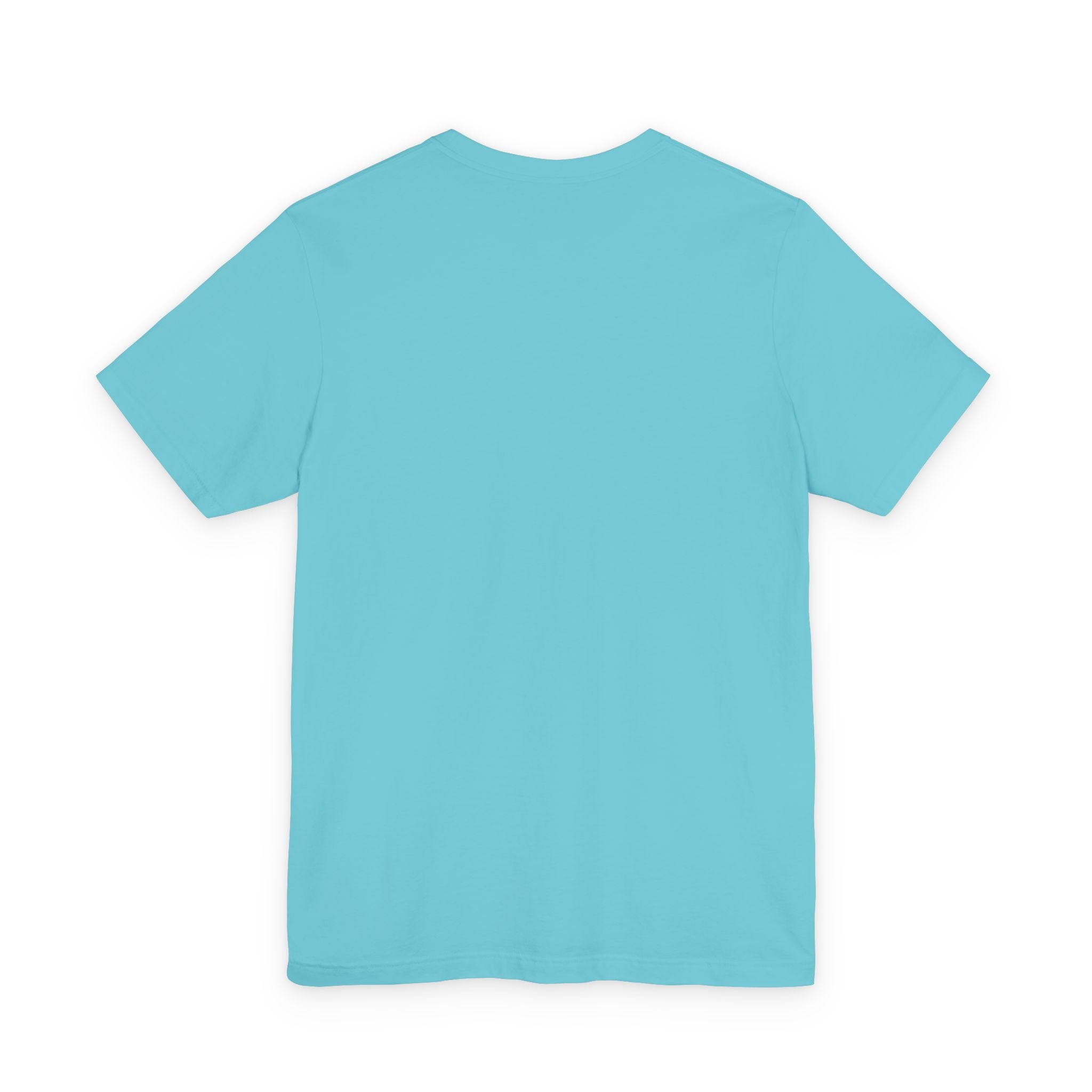 Beach Dood Golden Doodle T-Shirt