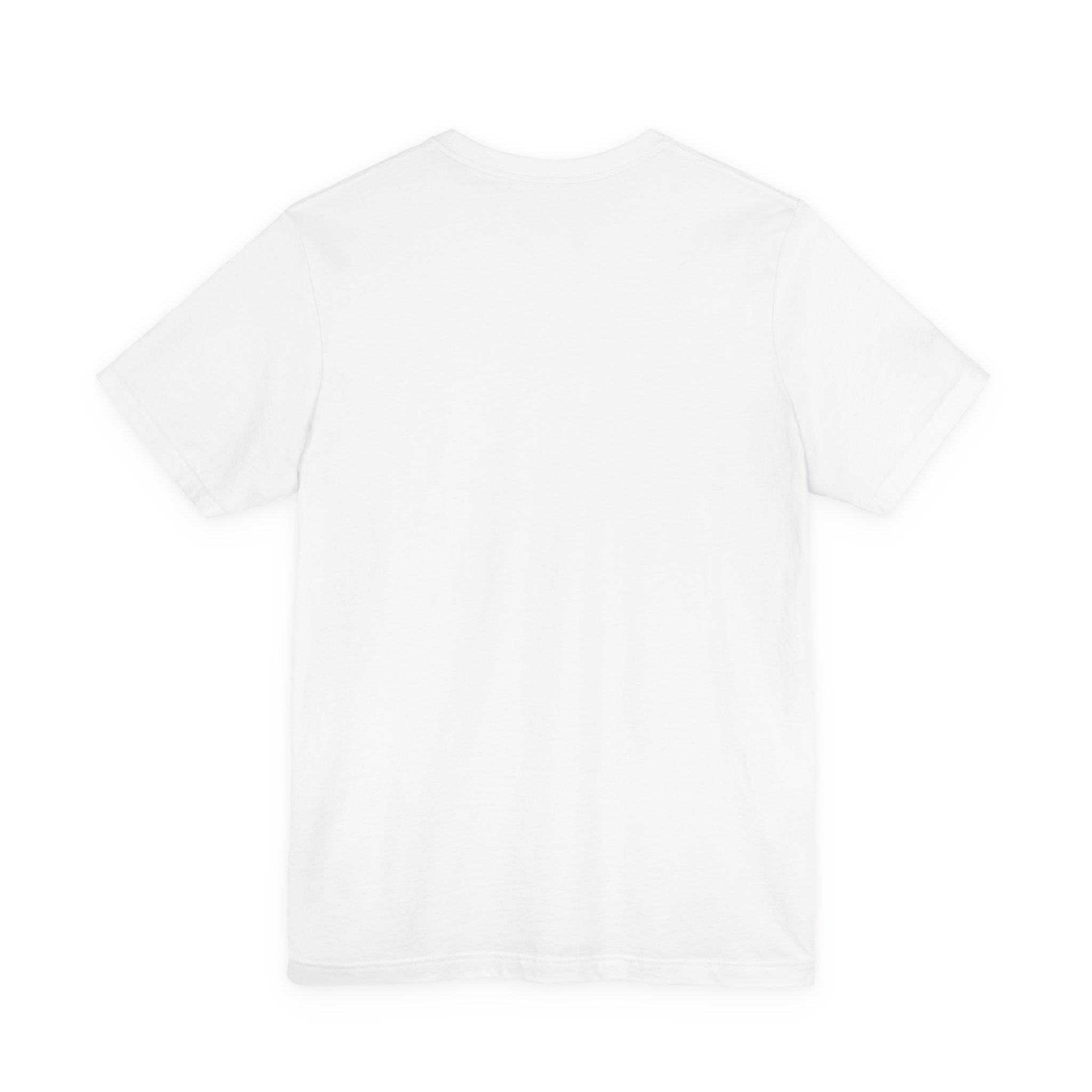 Beach Dood Golden Doodle T-Shirt