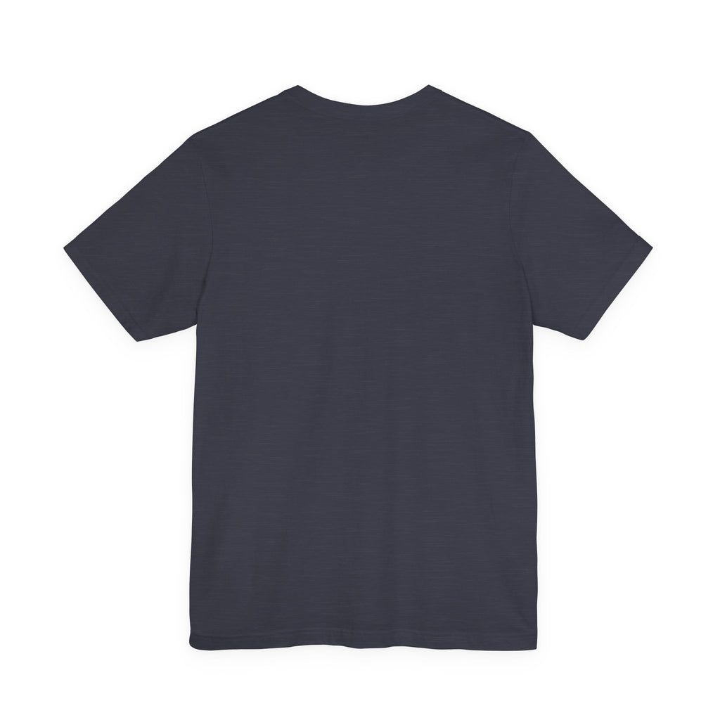 Cool Dood Snowboarding Golden Doodle T‑Shirt