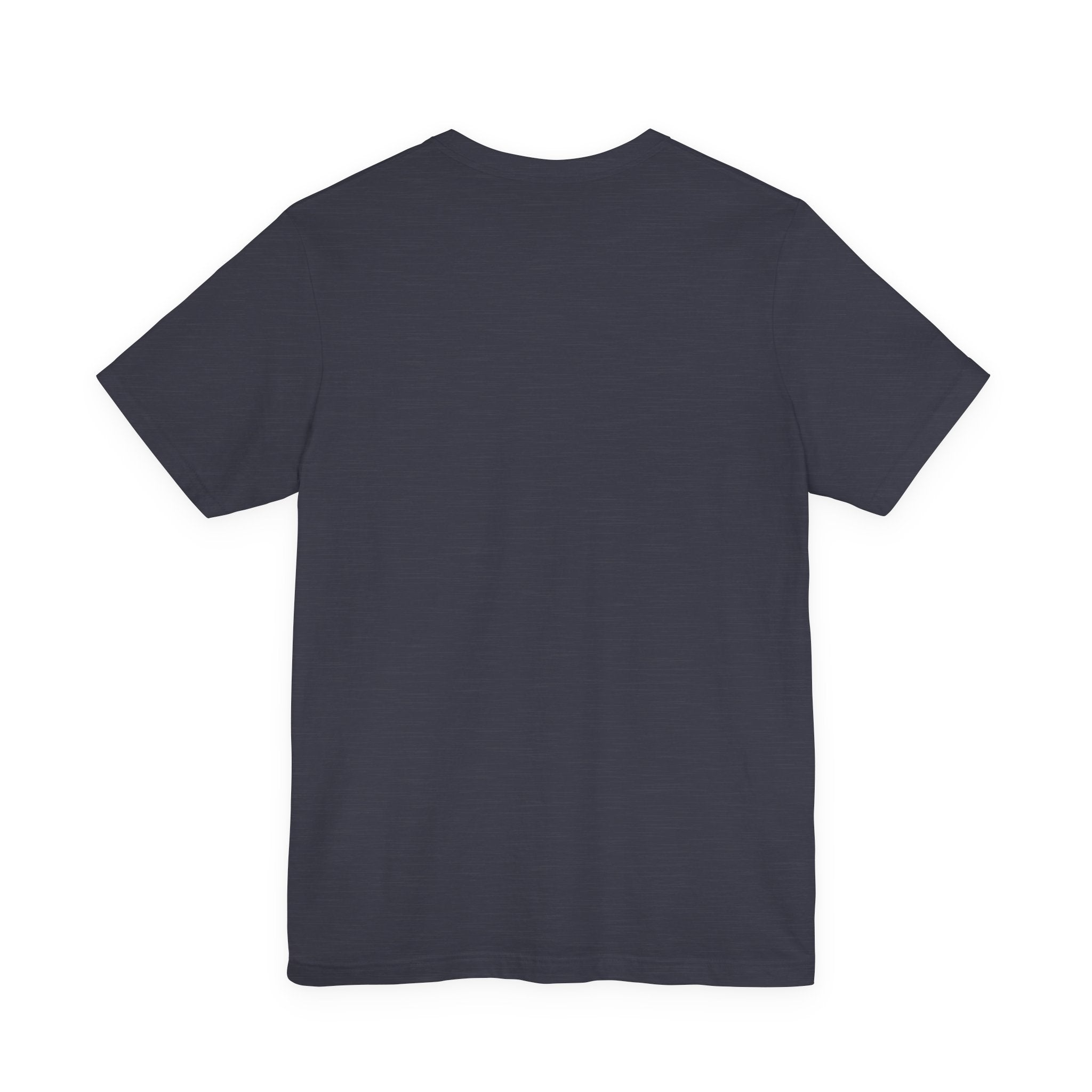 Cool Dood Snowboarding Golden Doodle T‑Shirt
